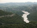 (136)2008 Gorges de l'Ardèche